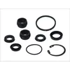 Image de Autofren Seinsa D1713 Kit de réparation, maître-cylindre de frein