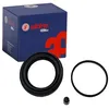 Image de AUTOFREN SEINSA D4626 Kit de réparation d'étrier de frein Essieu avant Compatible avec OPEL Corsa C 3/5 portes X01 Meriva A X03 Tigra Twintop X04 Combo C Van/Break Combo C Tour