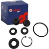 Image de AUTOFREN SEINSA D1716 Kit de réparation maître-cylindre de frein