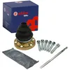 Image de AUTOFREN SEINSA D8332 Kit de soufflet de cardan