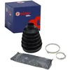 Image de AUTOFREN SEINSA D8334T Kit de soufflet de cardan
