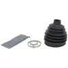 Image de AUTOFREN SEINSA D8336T Kit de soufflet de cardan