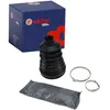 Image de AUTOFREN SEINSA D8337T Kit de soufflet de cardan