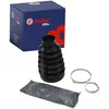 Image de AUTOFREN SEINSA D8341T Kit de soufflet de cardan