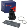 Image de AUTOFREN SEINSA D8343T Kit de soufflet de cardan