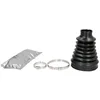 Image de AUTOFREN SEINSA D8344T Kit de soufflet de cardan