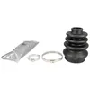 Image de AUTOFREN SEINSA D8346 Kit de soufflet de cardan