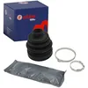 Image de AUTOFREN SEINSA D8351 Kit de soufflet de cardan