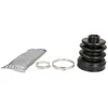 Image de AUTOFREN SEINSA D8355 Kit de soufflet de cardan
