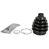 Image de AUTOFREN SEINSA D8357T Kit de soufflet de cardan