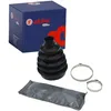 Image de AUTOFREN SEINSA D8362T Kit de soufflet de cardan