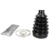 Image de AUTOFREN SEINSA D8363T Kit de soufflet de cardan
