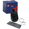 Image de AUTOFREN SEINSA D8364T Kit de soufflet de cardan