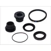 Image de AUTOFREN SEINSA D1688 Kit de réparation maître-cylindre de frein