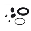 Image de AUTOFREN SEINSA D4703 Kit de réparation d'étrier de frein Essieu avant Compatible avec FIAT Scudo I Van 220 Ulysse II 179 Scudo I Break 220 Scudo I Camion plate-forme/Châssis 220, PEUGEOT 807 MPV EB