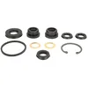 Image de AUTOFREN SEINSA D1715 Kit de réparation maître-cylindre de frein