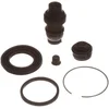 Image de AUTOFREN SEINSA D4732 Kit de réparation d'étrier de frein Essieu arrière Compatible avec TOYOTA Camry Berline V2, LEXUS ES MCV, VZV