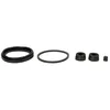 Image de AUTOFREN SEINSA D4734 Kit de réparation d'étrier de frein Essieu avant Compatible avec MAZDA Série B Pick-up UN