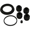 Image de AUTOFREN SEINSA D4737 Kit de réparation d'étrier de frein Essieu avant Compatible avec KIA Picanto SA