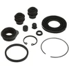 Image de AUTOFREN SEINSA D4738 Kit de réparation d'étrier de frein Essieu arrière Compatible avec MAZDA 6 GH 6 Break GH 6 GG 6 Station Wagon GY 6 Hatchback GG