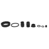 Image de AUTOFREN SEINSA D4740 Kit de réparation d'étrier de frein Essieu arrière Compatible avec TOYOTA COROLLA ZZE12, NDE12, ZDE12, NISSAN ALMERA II Hatchback N16