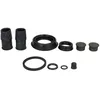 Image de AUTOFREN SEINSA D4739 Kit de réparation d'étrier de frein Essieu arrière Compatible avec FORD Transit Connect Mk1 Van P65, P70, P80 Tourneo Connect Mk1