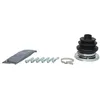 Image de AUTOFREN SEINSA D8406 Kit de soufflet de cardan