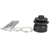 Image de AUTOFREN SEINSA D8375 Kit de soufflet de cardan