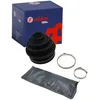Image de AUTOFREN SEINSA D8396 Kit de soufflet de cardan