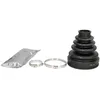 Image de AUTOFREN SEINSA D8395 Kit de soufflet de cardan