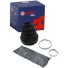 Image de AUTOFREN SEINSA D8394 Kit de soufflet de cardan