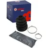 Image de AUTOFREN SEINSA D8393 Kit de soufflet de cardan