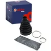 Image de AUTOFREN SEINSA D8379T Kit de soufflet de cardan