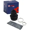 Image de AUTOFREN SEINSA D8390 Kit de soufflet de cardan