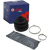 Image de AUTOFREN SEINSA D8389 Kit de soufflet de cardan