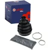 Image de AUTOFREN SEINSA D8378T Kit de soufflet de cardan