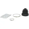 Image de AUTOFREN SEINSA D8388 Kit de soufflet de cardan