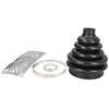 Image de AUTOFREN SEINSA D8377T Kit de soufflet de cardan