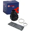 Image de AUTOFREN SEINSA D8387T Kit de soufflet de cardan