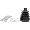 Image de AUTOFREN SEINSA D8386T Kit de soufflet de cardan