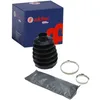 Image de AUTOFREN SEINSA D8384T Kit de soufflet de cardan