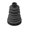 Image de AUTOFREN SEINSA D8381T Kit de soufflet de cardan