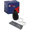 Image de AUTOFREN SEINSA D8380T Kit de soufflet de cardan