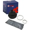 Image de AUTOFREN SEINSA D8373 Kit de soufflet de cardan