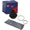 Image de AUTOFREN SEINSA D8369 Kit de soufflet de cardan
