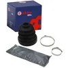 Image de AUTOFREN SEINSA D8367 Kit de soufflet de cardan