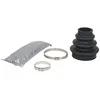 Image de AUTOFREN SEINSA D8371 Kit de soufflet de cardan