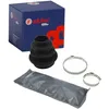 Image de AUTOFREN SEINSA D8370 Kit de soufflet de cardan