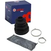 Image de AUTOFREN SEINSA D8366 Kit de soufflet de cardan