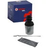 Image de AUTOFREN SEINSA D8365 Kit de soufflet de cardan